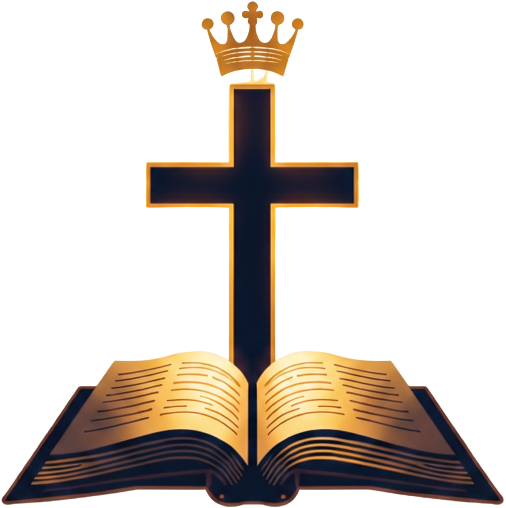 Solomon's Desk logo